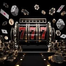 777u