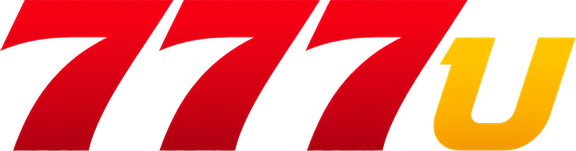 777u